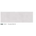 REPLACE GRIGIO 25X76 STRUTTURA PATH 3D - RAGNO R9DC RAGNO  - 1