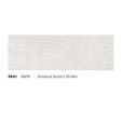 ROOTS  WHITE 30X90 STRUTTURA 3D DISTRICT - RAGNO R8JH RAGNO  - 1