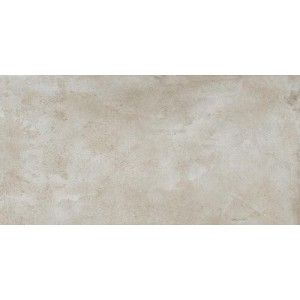 ROOTS MULTICOLOR AJUSTEE 60X120 - RAGNO R8LH RAGNO  - 1