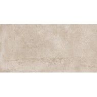 ROOTS  BEIGE 60X60 AJUSTEE - RAGNO R8LM RAGNO  - 1