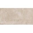 ROOTS  BEIGE 30X60 AJUSTEE - RAGNO R8LS RAGNO  - 1