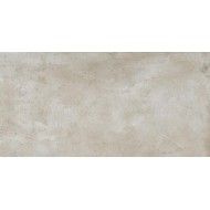 ROOTS  MULTICOLOR 30X60 AJUSTEE - RAGNO R8LT RAGNO  - 1