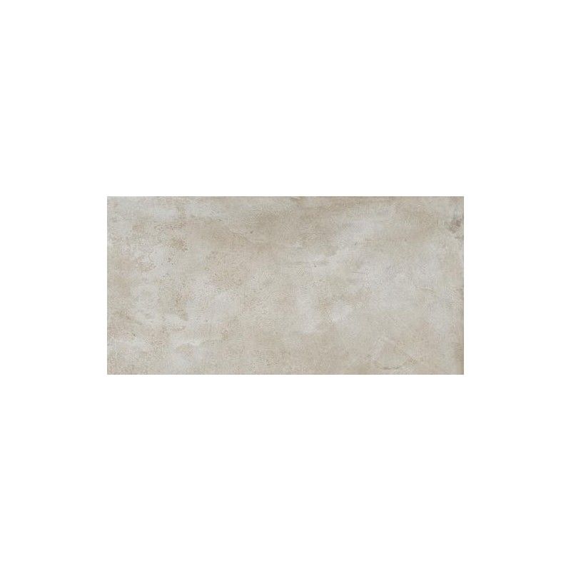 ROOTS  MULTICOLOR 60X60 STRUCTUREE - RAGNO R8MK RAGNO  - 1