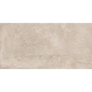 ROOTS  BEIGE 30X60 STRUCTUREE - RAGNO R8MP RAGNO  - 1