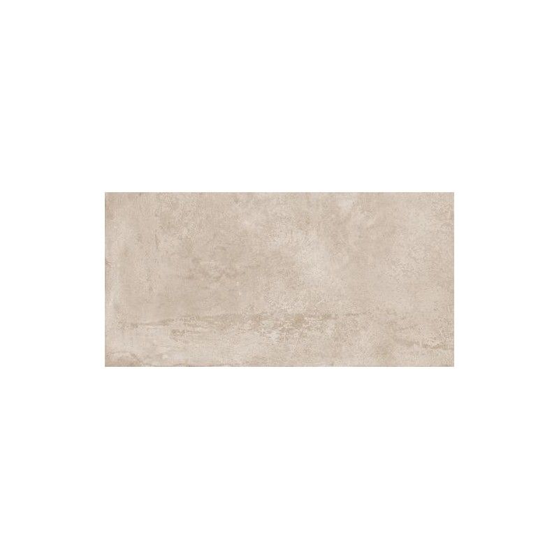 ROOTS  BEIGE 30X60 STRUCTUREE - RAGNO R8MP RAGNO  - 1