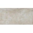 ROOTS  MULTICOLOR 30X60 STRUCTUREE - RAGNO R8MQ RAGNO  - 1