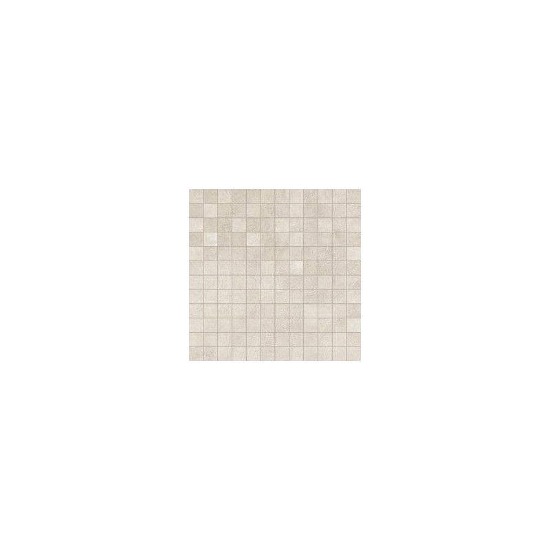 ROOTS  BEIGE 30X30 MOSAIK - RAGNO R8PQ RAGNO  - 1
