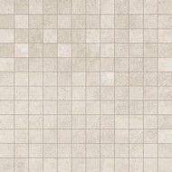 ROOTS  BEIGE 30X30 MOSAIK - RAGNO R8PQ RAGNO  - 1