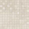 ROOTS  BEIGE 30X30 MOSAIK - RAGNO R8PQ RAGNO  - 1