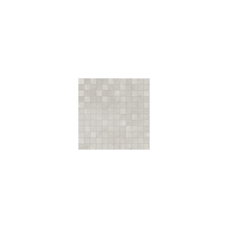 ROOTS  GREY 30X30 MOSAIC - RAGNO R8PR RAGNO  - 1