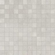 ROOTS  GREY 30X30 MOSAIC - RAGNO R8PR RAGNO  - 1