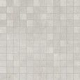 ROOTS  GREY 30X30 MOSAIC - RAGNO R8PR RAGNO  - 1