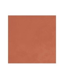 STRATFORD RED 60X60 GL AJUSTEE - RAGNO R8WD RAGNO  - 1