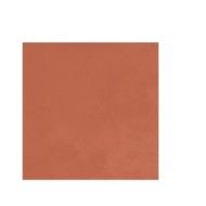 STRATFORD RED 60X60 GL AJUSTEE - RAGNO R8WD RAGNO  - 1