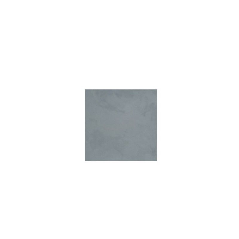 STRATFORD GREEN 60X60 GL RETTIFICATO - RAGNO R8WE RAGNO  - 1