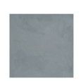 STRATFORD GREEN 60X60 GL RETTIFICATO - RAGNO R8WE RAGNO  - 1