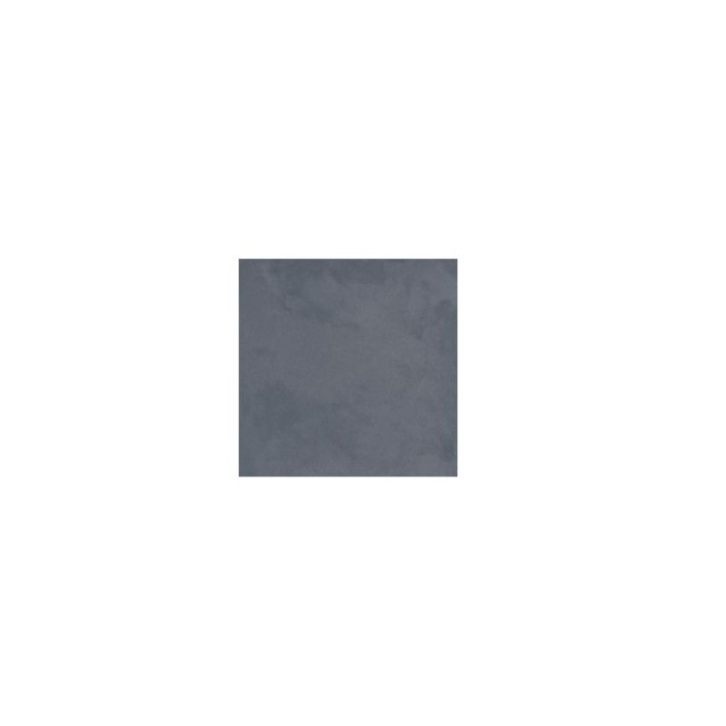 STRATFORD BLUE 60X60 GL AJUSTEE - RAGNO R8WF RAGNO  - 1