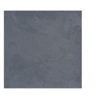 STRATFORD BLUE 60X60 GL AJUSTEE - RAGNO R8WF RAGNO  - 1