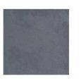 STRATFORD BLUE 60X60 GL AJUSTEE - RAGNO R8WF RAGNO  - 1