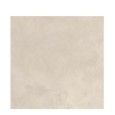STRATFORD CLAY 60X60 AJUSTEE - RAGNO R8WJ RAGNO  - 1