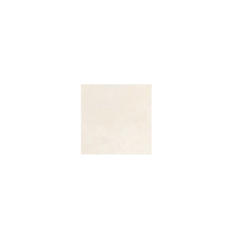 STRATFORD WHITE 60X60 AJUSTEE - RAGNO R8WK RAGNO  - 1
