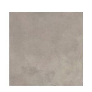 STRATFORD GREY 60X60 AJUSTEE - RAGNO R8WL RAGNO  - 1