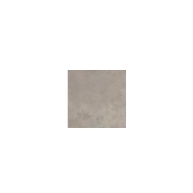 STRATFORD GREY 60X60 AJUSTEE - RAGNO R8WL RAGNO  - 1