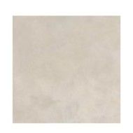 STRATFORD BEIGE 30X60 AJUSTEE - RAGNO R8WP RAGNO  - 1