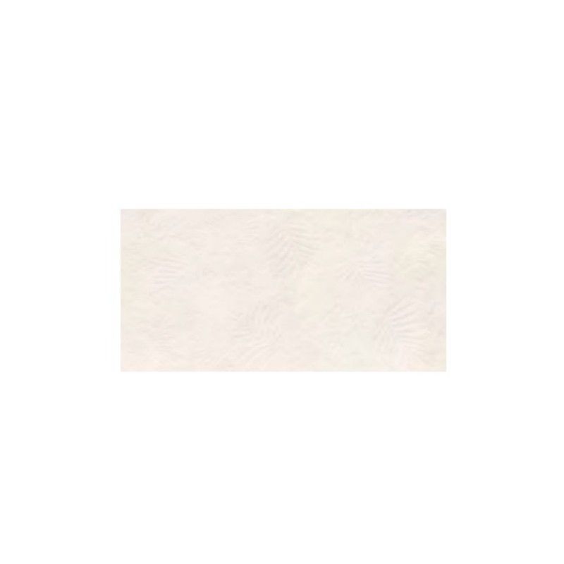 STRATFORD WHITE STUTTURA 60X120 FOGLIA 3D - RAGNO R8WV RAGNO  - 1