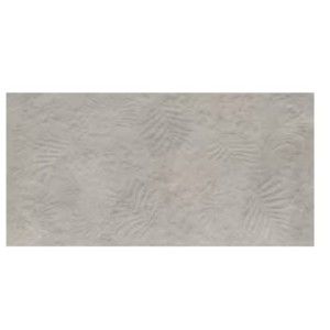 STRATFORD GREEN STRUTTURA 60X120 FOGLIA 3D - RAGNO R8WW RAGNO  - 1