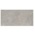 STRATFORD GREEN STRUTTURA 60X120 FOGLIA 3D - RAGNO R8WW RAGNO  - 1