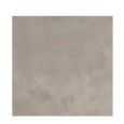 STRATFORD GREY REKTIFIZIERT 120X120 6MM - RAGNO R8XC RAGNO  - 1
