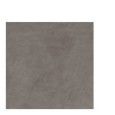 STRATFORD DARK GREY 120X120 REKTIFIZIERT 6MM - RAGNO R8XD RAGNO  - 1