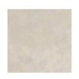 STRATFORD BEIGE RECTIFIED 60X120 6MM - RAGNO R8XF RAGNO  - 1