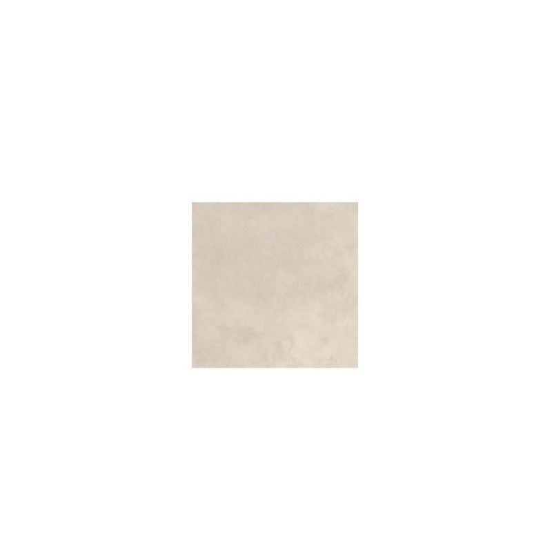 STRATFORD CLAY RETTIFICATO 60X120 6MM - RAGNO R8XG RAGNO  - 1