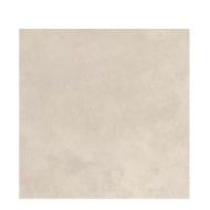STRATFORD CLAY RETTIFICATO 60X120 6MM - RAGNO R8XG RAGNO  - 1