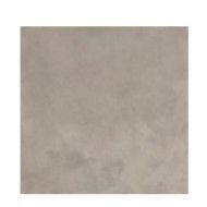 STRATFORD GREY RECTIFIED 60X120 6MM - RAGNO R8XJ RAGNO  - 1