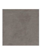 STRATFORD DARK GREY 60X120 RETTIFICATO 6MM - RAGNO R8XK RAGNO  - 1
