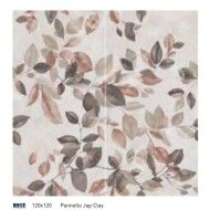 STRATFORD CLAY PANNELLO 120X120 JAP - RAGNO R91T RAGNO  - 1