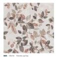 STRATFORD CLAY PANNELLO 120X120 JAP - RAGNO R91T RAGNO  - 1