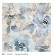 STRATFORD WHITE PANNELLO 120X120 PRIVE - RAGNO R91V RAGNO  - 1