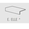 STRATFORD BEIGE 15X60 ELEMENTO  L - RAGNO R96Z RAGNO  - 1