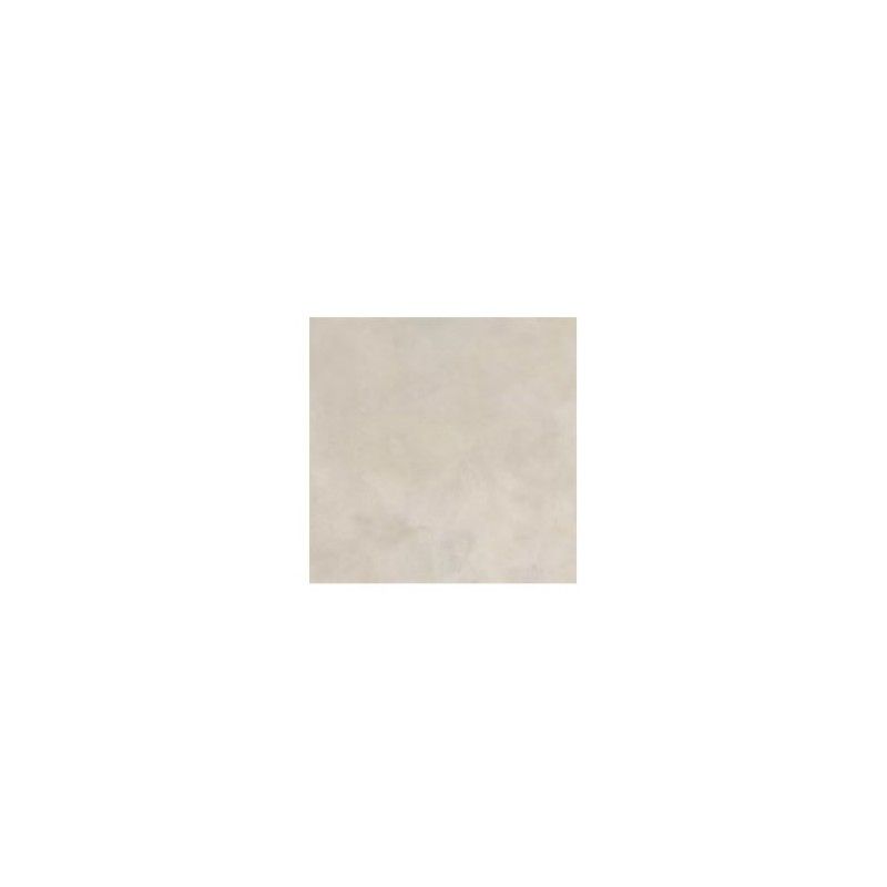 STRATFORD BEIGE RETTIFICATO 75X150 - RAGNO R8UW RAGNO  - 1