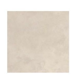 STRATFORD CLAY AJUSTEE 75X150 - RAGNO R8UX RAGNO  - 1