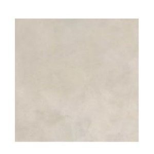 STRATFORD BEIGE AJUSTEE 60X120 - RAGNO R8VK RAGNO  - 1