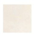 STRATFORD WHITE STRUTTURATO 60X120 RETTIFICATO - RAGNO R8VT RAGNO  - 1