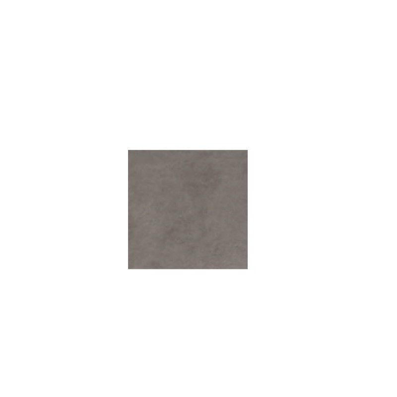 STRATFORD DARK GREY 60X120 STRUCTURED RECTIFIED - RAGNO R8VV RAGNO  - 1