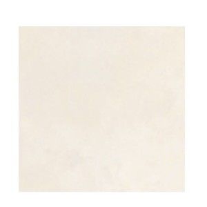 STRATFORD WHITE 60X60 STRUCTUREE AJUSTEE - RAGNO R8VZ RAGNO  - 1
