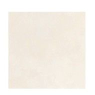 STRATFORD WHITE 60X60 STRUCTUREE AJUSTEE - RAGNO R8VZ RAGNO  - 1