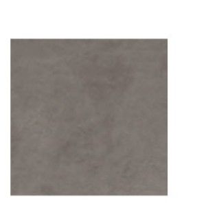STRATFORD DARK GREY 60X60 STRUCTUREE AJUSTEE - RAGNO R8WA RAGNO  - 1
